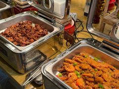 -秦皇岛秦皇国际大酒店