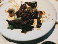 -百富源·海鲜辽菜(浑河堡店)