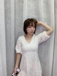 -YDO SALON