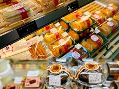-百年义利(北兴路店)