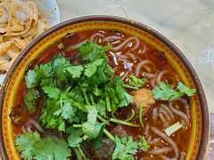 -何氏筠连水粉(明伦堂店)