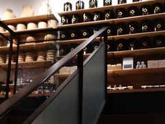 -去茶山(新光里店)