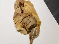-A One Kitchen·南京精菜馆(德基广场店)
