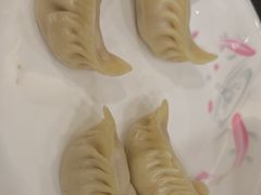 -四季轩中餐厅(徐州开元名都大酒店)