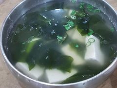 -全州拌饭馆(龙源西街店)