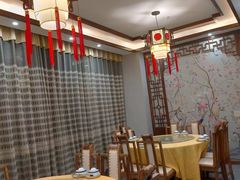 -邮亭陈鲫鱼·重庆老字号(大足直营店)