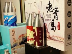 -1907光影俱乐部-电影生活馆