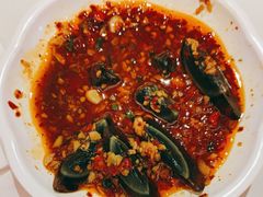 -蟹宗蟹(润达国际五楼店)