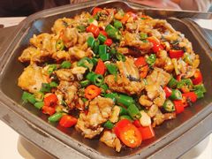 -蛙来哒(石景山万达店)