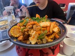 -渝蛙馆(新百店)