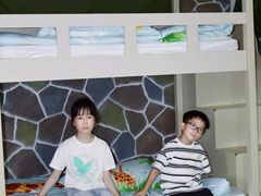 -灵玲国际马戏城