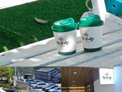 -何适山庄·团餐住宿(水长城P2停车场店)