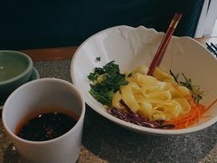 -六合居(温江店)