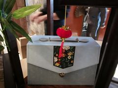 -上海静安香格里拉大酒店