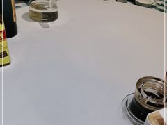 -紫光园·烤鸭·北京菜(劲松店)