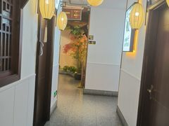 -小湘旺(港湾花园店)