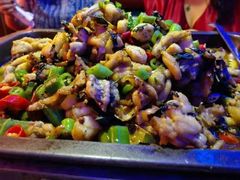 -蛙来哒(湖州东吴银泰百货店)