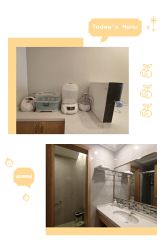 点击看大图 -诗安嘉康月子中心(金阳店)