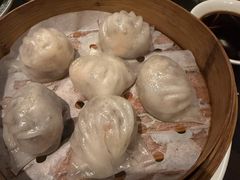 -新天世纪中餐厅