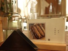 -仙峰天然面包(迎宾路店)