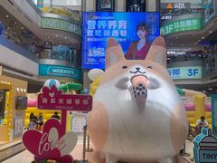 -天娱广场