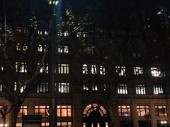 -万科翡翠滨江2期