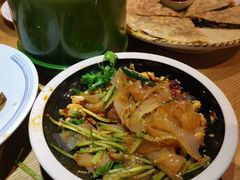 -符离集餐厅(万象城店)