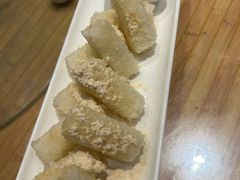 -将军府·鸡毛店(武侯祠店)