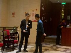 -老正兴菜馆(福州路店)