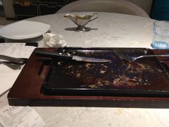 -必胜客(远大路店)