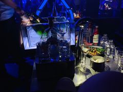 -简奥斯汀·赫本酒吧