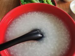 -光明刘冰乳鸽店(光明法政北路店)