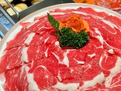-海底捞火锅(吾悦国际广场店)
