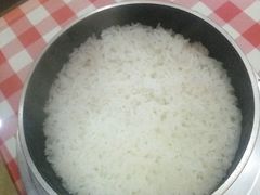 -鲁班小馆(政四街店)