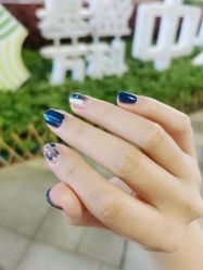 -StartNail美甲