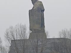 -济南国际园博园