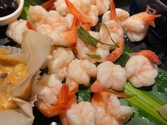 -桂满陇天书(南京德基旗舰店)