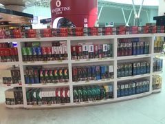 -吉隆坡国际机场