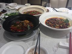 -大蓉和(双楠店)