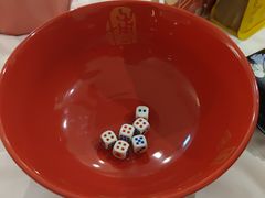 -加餐海鲜自助(集美银泰百货店)