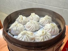 -莱莱小笼·乔艾