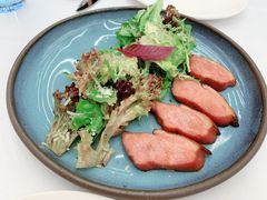 -西山人家·二十年老字号农家菜(旺山店)