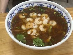 -腔调面(斜土路店)