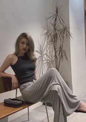 -东秀护肤造型