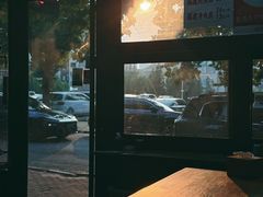 -香港久记牛腩云吞面(友好广场店)