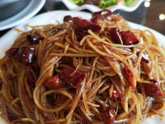 -津菜宋记老房子(鼓楼店)