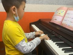 -罗兰数字音乐教育(居然之家丽泽店)