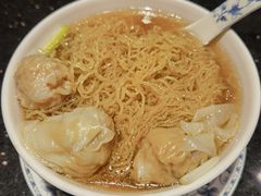 -正斗·港式粤菜(SKLP店)