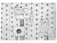 -上海峰子美术教育培训机构(杨浦店)