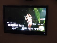 -乐潮汇时尚量贩式KTV(嘉业国际城购物中心店)
